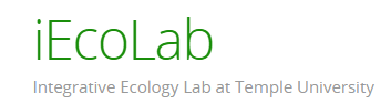 iEcoLab